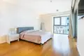 3 bedroom apartment  Limassol, Cyprus