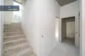 House 142 m² Didziasalis, Lithuania