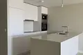 2 bedroom apartment 90 m² Manilva, Spain