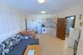 Квартира 2 комнаты  Cherganovo, Болгария