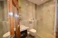 Mieszkanie 2 pokoi 92 m² Falicon, Francja