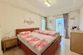 2 bedroom apartment 153 m² Casares, Spain