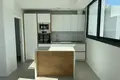 Apartamento 2 habitaciones 149 m² Dos Hermanas, Španjolska
