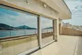 Apartamento 4 habitaciones 350 m² Budva, Montenegro