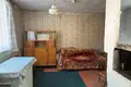 Maison 95 m² Homiel, Bélarus