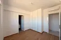 Mieszkanie 3 pokoi 138 m² Larnaka, Cypr