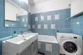 1 room apartment 34 m² in Warsaw, Poland