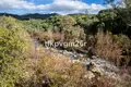 Haus 6 Schlafzimmer 500 m² Spanien, Spanien