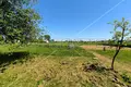 Дом 7 комнат 200 м² Grad Karlovac, Хорватия