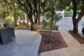 Дом 4 комнаты 175 м² Кунье, Черногория