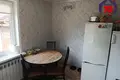 Haus 67 m² Nasilava, Belarus
