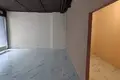 Коммерческое помещение 42 м² Одесса, Украина