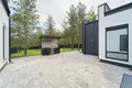 Дом 185 м² Колодищанский сельский Совет, Беларусь