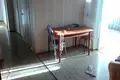 3 room apartment 83 m² Arekhawsk, Belarus