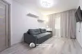 2 bedroom apartment 44 m² Minsk, Belarus