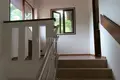 Вилла 3 спальни 420 м² Кату, Таиланд