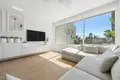 Wohnung 2 Schlafzimmer 73 m² San Pedro Alcantara, Spanien