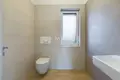 3 bedroom apartment 148 m² Kostrena, Croatia
