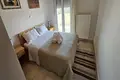 Haus 2 Schlafzimmer  Kefalas, Griechenland