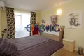 Apartamento 2 habitaciones 64 m² Nesebar, Bulgaria