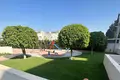 2 bedroom apartment 85 m² in Mouttagiaka, Cyprus