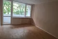 Квартира 2 комнаты 41 м² Варшава, Польша
