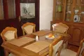 Haus 5 Schlafzimmer 144 m² Tivat, Montenegro