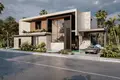 Villa 7 habitaciones 509 m² Girne Belediyesi, Chipre del Norte