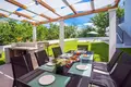 Maison 4 chambres 250 m² Grad Omis, Croatie