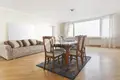 Apartamento 3 habitaciones 200 m² en Jurmala, Letonia