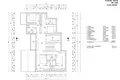 villa de 5 dormitorios 323 m² Omisalj, Croacia