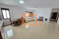 Appartement 3 chambres 106 m² Bashkia Durres, Albanie