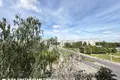 Квартира 2 комнаты 50 м² Минск, Беларусь