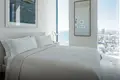 Apartamento 3 habitaciones 163 m² Limasol, Chipre