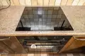 Дом 3 комнаты 287 м² Добринёвский сельский Совет, Беларусь