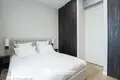 Квартира 4 комнаты 127 м² в Минске, Беларусь