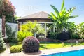 Дом 270 м² Эвенкийский район, Россия