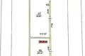 Propiedad comercial 546 m² en Smalininkai, Lituania