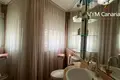 3 bedroom villa 214 m² Arona, Spain