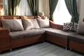 Wohnung 2 Schlafzimmer 114 m² Rawai, Thailand