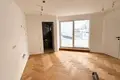 Wohnung 4 zimmer 121 m² Wien, Österreich