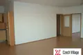 Квартира 3 комнаты 45 м² Столица Прага, Чехия
