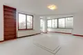 Appartement 4 chambres 150 m² en Varsovie, Pologne