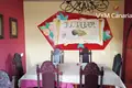 Apartment 12 000 m² El Bebedero, Spain