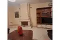 Apartamento 5 habitaciones 180 m² en Bashkia Vlore, Albania