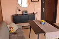 Mieszkanie 3 pokoi 80 m² Bashkia Durres, Albania