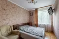  99 m² Kaliadzicy, Belarus