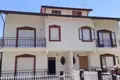 Szeregowiec 9 pokojów 350 m² Terni, Włochy