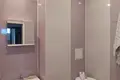 3 bedroom house  Burgas, Bulgaria