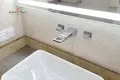 Квартира 4 комнаты 117 м² Копище, Беларусь